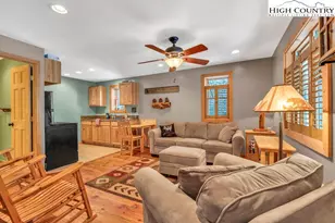 5171 Edgemont Rd, Collettsville, NC 28611 - Photo 1