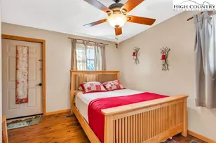 5171 Edgemont Rd, Collettsville, NC 28611 - Photo 10