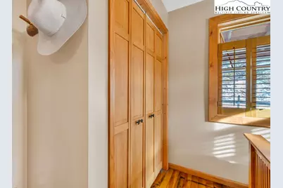 5171 Edgemont Road, Collettsville, NC 28611 - Photo 14