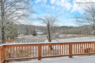 5171 Edgemont Road, Collettsville, NC 28611 - Photo 20