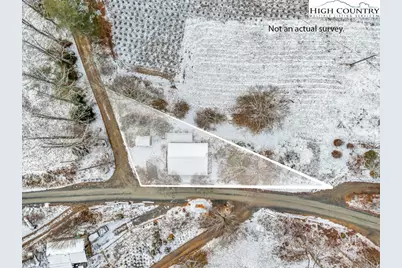 5171 Edgemont Road, Collettsville, NC 28611 - Photo 16