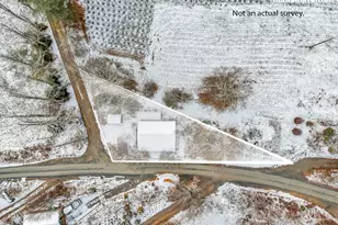 5171 Edgemont Rd, Collettsville, NC 28611 - Photo 16