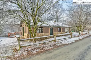 5171 Edgemont Rd, Collettsville, NC 28611 - Photo 2