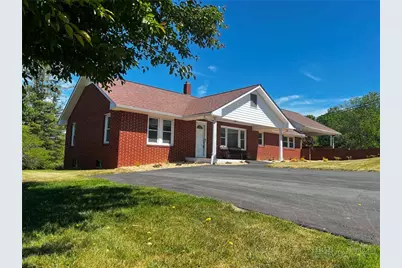 290 Riverview Drive, Sparta, NC 28675 - Photo 1