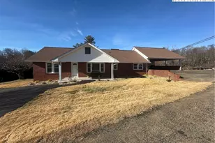 290 Riverview Dr, Sparta, NC 28675 - Photo 2