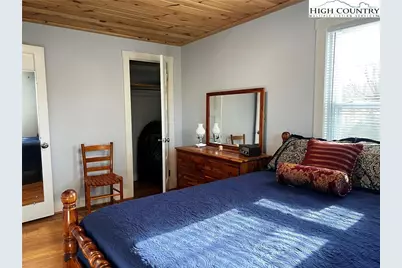 290 Riverview Drive, Sparta, NC 28675 - Photo 24