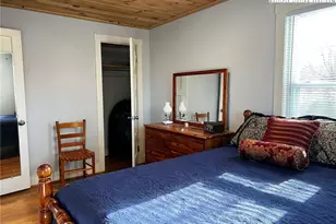 290 Riverview Dr, Sparta, NC 28675 - Photo 24