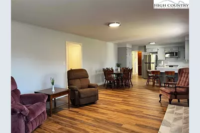290 Riverview Drive, Sparta, NC 28675 - Photo 8