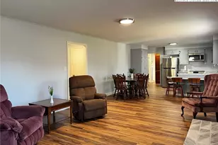 290 Riverview Dr, Sparta, NC 28675 - Photo 8