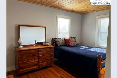 290 Riverview Drive, Sparta, NC 28675 - Photo 24