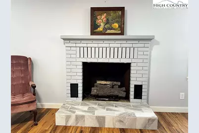 290 Riverview Drive, Sparta, NC 28675 - Photo 6