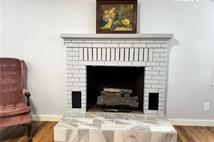 290 Riverview Dr, Sparta, NC 28675 - Photo 6