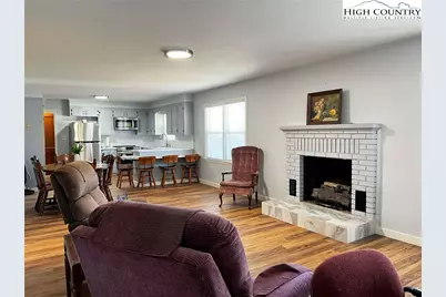 290 Riverview Drive, Sparta, NC 28675 - Photo 4