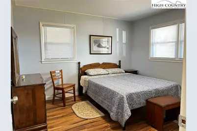 290 Riverview Drive, Sparta, NC 28675 - Photo 6
