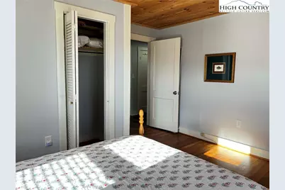 290 Riverview Drive, Sparta, NC 28675 - Photo 22