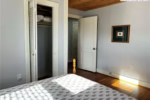 290 Riverview Dr, Sparta, NC 28675 - Photo 22