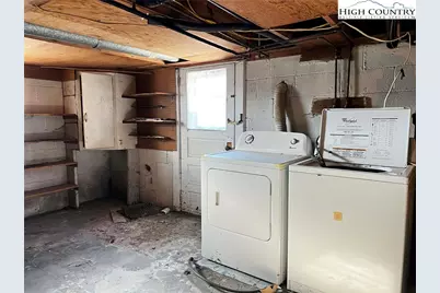 290 Riverview Drive, Sparta, NC 28675 - Photo 34