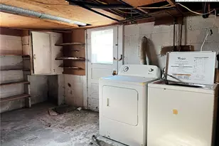 290 Riverview Dr, Sparta, NC 28675 - Photo 34