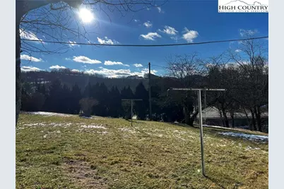 290 Riverview Drive, Sparta, NC 28675 - Photo 36