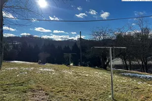 290 Riverview Dr, Sparta, NC 28675 - Photo 36