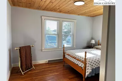 290 Riverview Drive, Sparta, NC 28675 - Photo 22