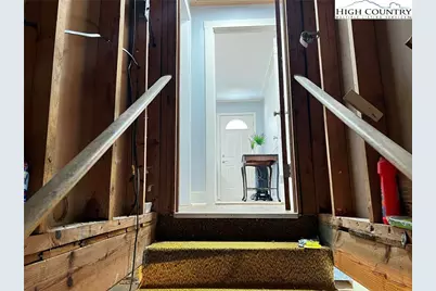 290 Riverview Drive, Sparta, NC 28675 - Photo 28