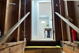 290 Riverview Dr, Sparta, NC 28675 - Photo 28