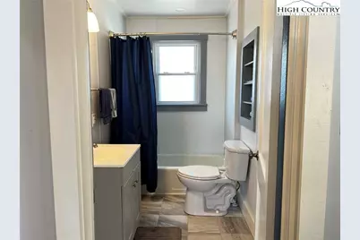 290 Riverview Drive, Sparta, NC 28675 - Photo 18