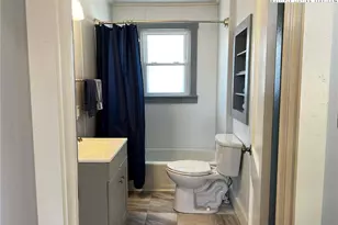 290 Riverview Dr, Sparta, NC 28675 - Photo 18