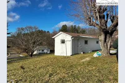 290 Riverview Drive, Sparta, NC 28675 - Photo 38