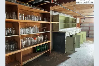 290 Riverview Drive, Sparta, NC 28675 - Photo 32