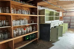 290 Riverview Dr, Sparta, NC 28675 - Photo 32