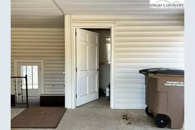 290 Riverview Drive, Sparta, NC 28675 - Photo 40