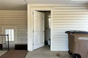 290 Riverview Dr, Sparta, NC 28675 - Photo 40