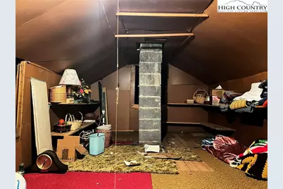 290 Riverview Drive, Sparta, NC 28675 - Photo 26