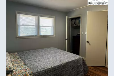 290 Riverview Drive, Sparta, NC 28675 - Photo 16