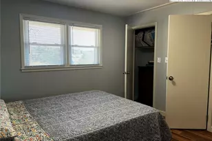 290 Riverview Dr, Sparta, NC 28675 - Photo 16