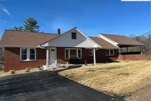 290 Riverview Dr, Sparta, NC 28675 - Photo 1