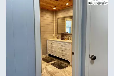 290 Riverview Drive, Sparta, NC 28675 - Photo 14