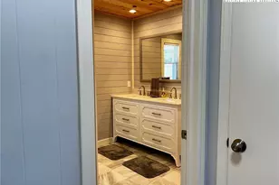 290 Riverview Dr, Sparta, NC 28675 - Photo 14