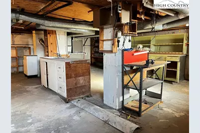 290 Riverview Drive, Sparta, NC 28675 - Photo 30