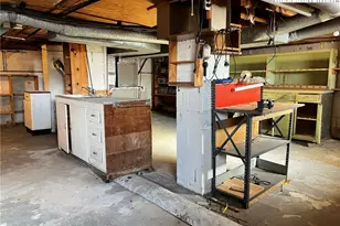 290 Riverview Dr, Sparta, NC 28675 - Photo 30