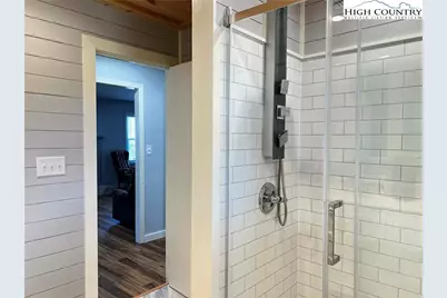 290 Riverview Drive, Sparta, NC 28675 - Photo 14