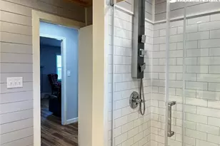 290 Riverview Dr, Sparta, NC 28675 - Photo 14