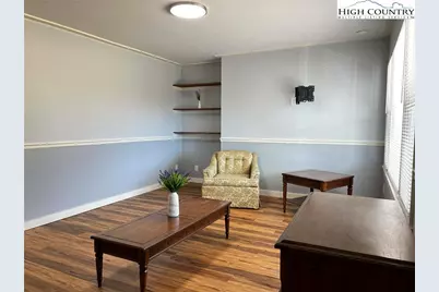 290 Riverview Drive, Sparta, NC 28675 - Photo 10