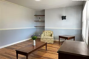 290 Riverview Dr, Sparta, NC 28675 - Photo 10