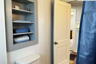 290 Riverview Dr, Sparta, NC 28675 - Photo 20