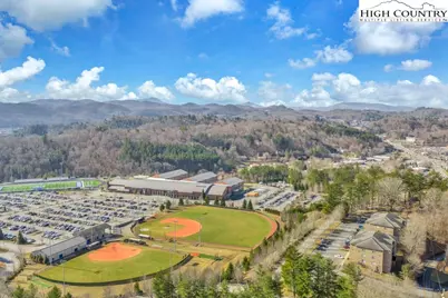 188 Cecil Miller Road #103, Boone, NC 28607 - Photo 40