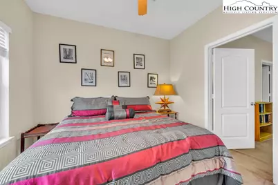 188 Cecil Miller Road #103, Boone, NC 28607 - Photo 30