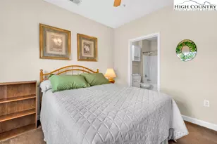 188 Cecil Miller Rd, Boone, NC 28607 - Photo 22